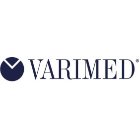 Varimed