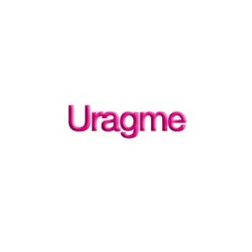 Uragme