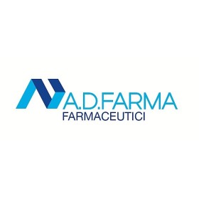 A.D. Farma