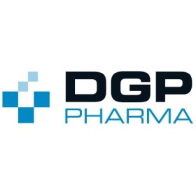 Dgp Pharma