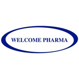 Welcome Pharma