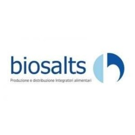 Biosalts