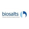 Biosalts