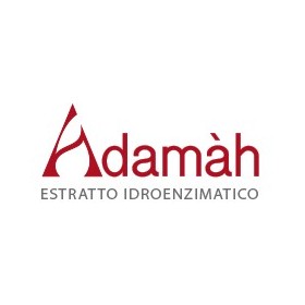Adamah