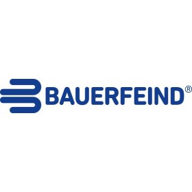 Bauerfeind