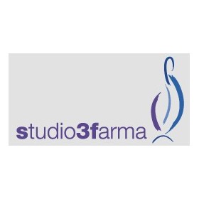 Studio 3 Farma