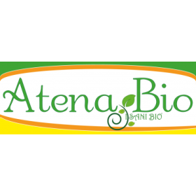 Atena Bio