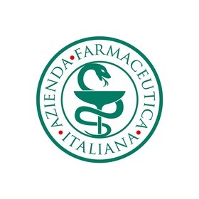 Azienda Farmaceutica Italiana