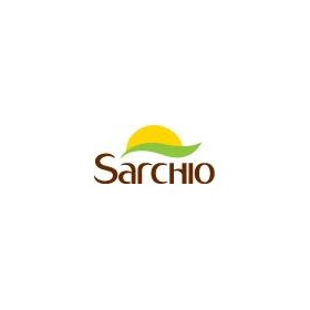Sarchio