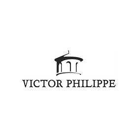 Victor Philippe