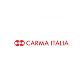 Carma
