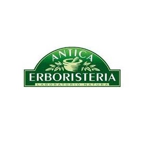 Antica Erboristeria