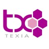 Texia