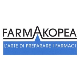 Farmakopea