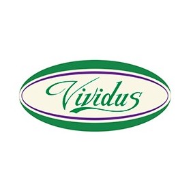 Vividus