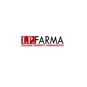 I.P. Farma