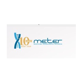 Meter