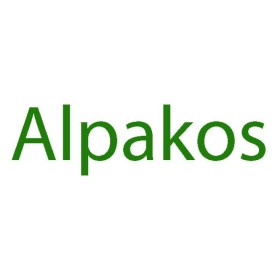 Alpakos