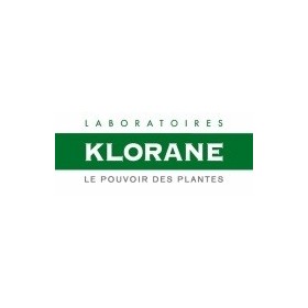 Klorane