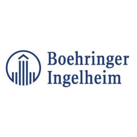 Boehringer Ingelheim
