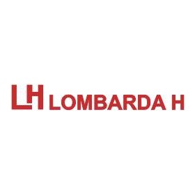 Lombarda H