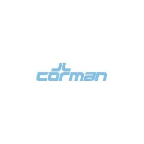 Corman