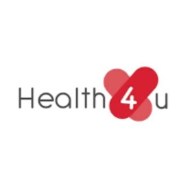 Health4U