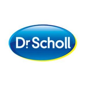 Scholl