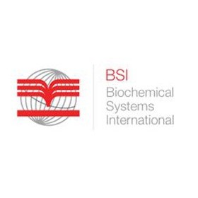 Biochemical System Intern.