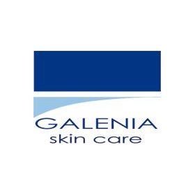 Galenia Skin Care