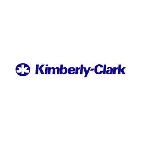 Kimberly Clark