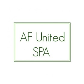 AF UNITED