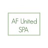 AF UNITED