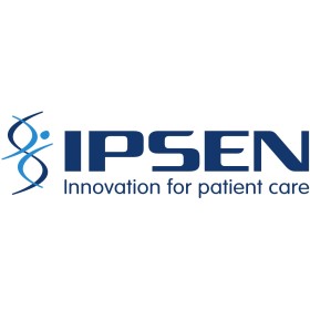 Ipsen