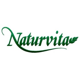 Naturvita