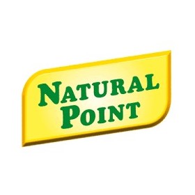 Natural Point