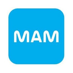 MAM Baby