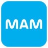 MAM Baby