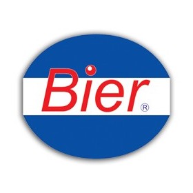 Bier Farmaceutici