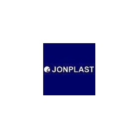 Jonplast