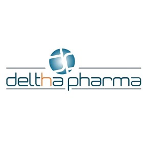 Deltha Pharma