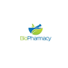 Biopharmacy
