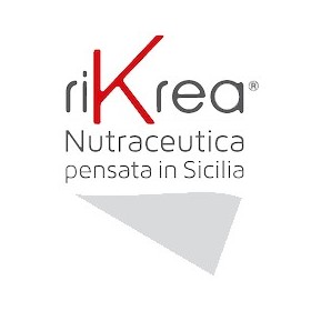 Rikrea