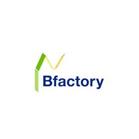 Bfactory