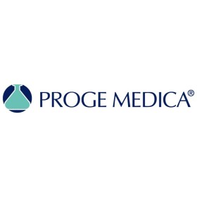 Proge Medica