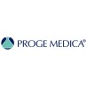Proge Medica