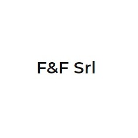F&F