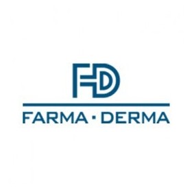 Farma-Derma