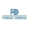 Farma-Derma