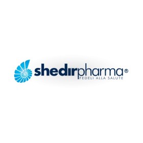 Shedir Pharma